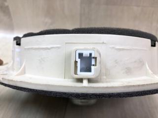 Динамик задний правый VELOSTER 11-18 2012 1.6 G4FD