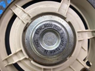 Динамик задний правый VELOSTER 11-18 2012 1.6 G4FD