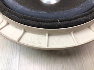 Динамик задний правый VELOSTER 11-18 2012 1.6 G4FD