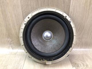 Динамик задний правый HYUNDAI VELOSTER 11-18 2013