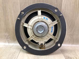 Динамик задний правый VELOSTER 11-18 2013 1.6 G4FD