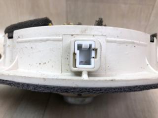 Динамик задний правый VELOSTER 11-18 2013 1.6 G4FD