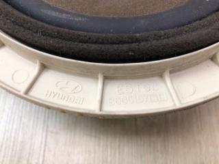 Динамик задний правый VELOSTER 11-18 2013 1.6 G4FD