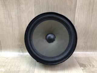 Динамик передний правый VOLKSWAGEN TIGUAN 08-17 2012