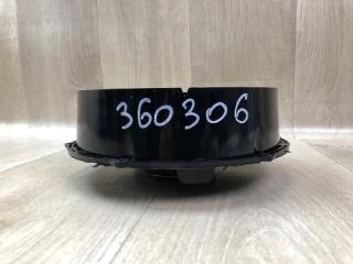 Динамик передний правый VOLKSWAGEN TIGUAN 08-17 2.0 CCTA