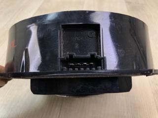 Динамик передний правый TIGUAN 08-17 2012 2.0 CCTA