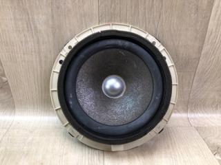 Динамик передний правый HYUNDAI VELOSTER 11-18 2012