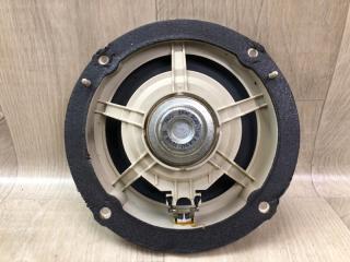 Динамик передний правый VELOSTER 11-18 2012 1.6 G4FD