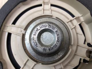 Динамик передний правый VELOSTER 11-18 2012 1.6 G4FD