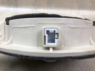 Динамик передний правый VELOSTER 11-18 2012 1.6 G4FD