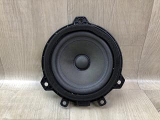 Динамик задний левый KIA RIO FB 17- 2019