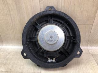 Динамик задний левый RIO FB 17- 2019 1.6 G4FM