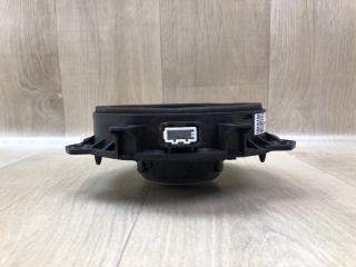 Динамик задний левый KIA RIO FB 17- 1.6 G4FM