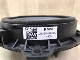 Динамик задний левый RIO FB 17- 2019 1.6 G4FM