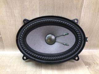 Динамик передний правый NISSAN X-TRAIL/ROGUE T33 20- 2021 Б/У Динамик передний правый NISSAN X-TRAIL/ROGUE T33 20- 2021