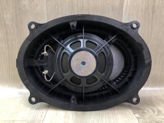 Динамик передний правый X-TRAIL/ROGUE T33 20- 2021 2.5 PR25DD