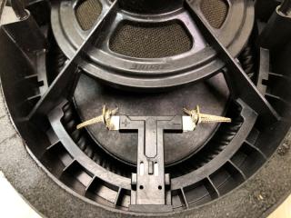 Динамик передний правый X-TRAIL/ROGUE T33 20- 2021 2.5 PR25DD