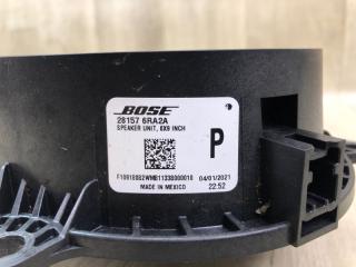 Динамик передний правый X-TRAIL/ROGUE T33 20- 2021 2.5 PR25DD