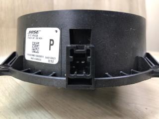 Динамик передний правый X-TRAIL/ROGUE T33 20- 2021 2.5 PR25DD