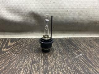 Лампа ксенон TOYOTA