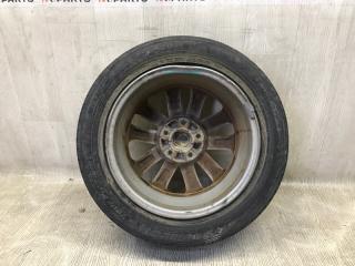 Диск R16 ELANTRA MD 10-15 2015 Седан 1.8 G4NB