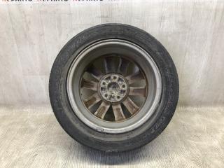 Диск R16 ELANTRA MD 10-15 2015 Седан 1.8 G4NB