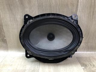 Динамик передний левый TOYOTA CAMRY 30 02-06 2002 Б/У Динамик передний левый TOYOTA CAMRY 30 02-06 2002
