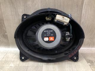 Динамик передний левый CAMRY 30 02-06 2002 3.0 1MZFE