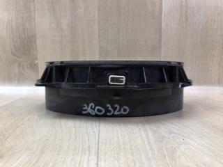 Динамик передний левый TOYOTA CAMRY 30 02-06 3.0 1MZFE