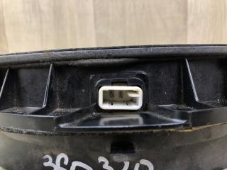 Динамик передний левый CAMRY 30 02-06 2002 3.0 1MZFE