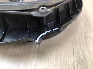 Динамик передний левый CAMRY 30 02-06 2002 3.0 1MZFE