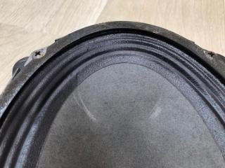 Динамик передний левый CAMRY 30 02-06 2002 3.0 1MZFE