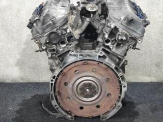 Двигатель бензин MDX (YD2) 06-13 2008 3.7 J37A1