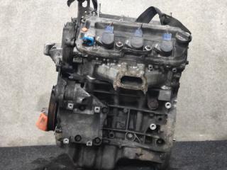 Двигатель бензин ACURA MDX (YD2) 06-13 3.7 J37A1