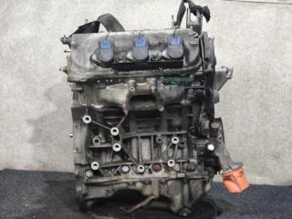 Двигатель бензин MDX (YD2) 06-13 2008 3.7 J37A1