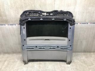 Люк HONDA CIVIC FC/FK 15-