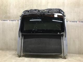 Люк CIVIC FC/FK 15-