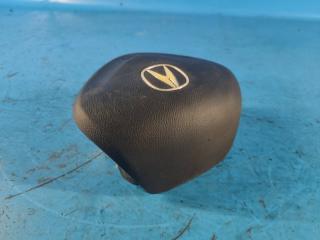 Подушка безопасности в руль ACCORD CU8 / TSX 08-14 2009 2.4L