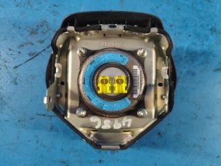 Подушка безопасности в руль HONDA ACCORD CU8 / TSX 08-14 2.4L