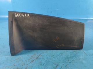 Подушка безопасности пассажира SUZUKI GRAND VITARA 05-15