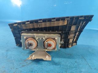 Подушка безопасности пассажира GRAND VITARA 05-15