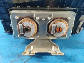 Подушка безопасности пассажира SUZUKI GRAND VITARA 05-15