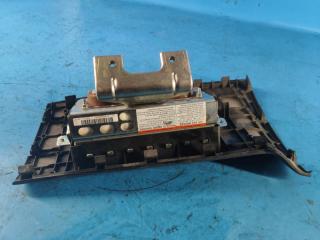 Подушка безопасности пассажира GRAND VITARA 05-15