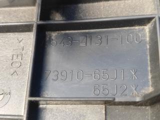 Подушка безопасности пассажира GRAND VITARA 05-15