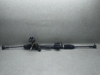 Рулевая рейка MITSUBISHI OUTLANDER XL 05-13 2007