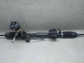 Рулевая рейка OUTLANDER XL 05-13 2007 3.0 6B31