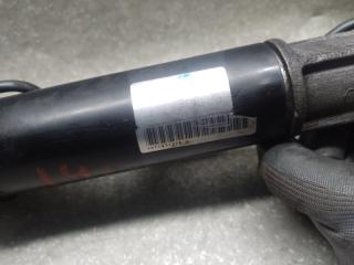 Рулевая рейка OUTLANDER XL 05-13 2007 3.0 6B31