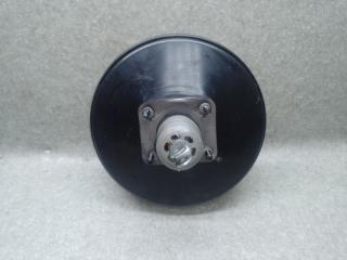 Вакуумный усилитель тормозов MITSUBISHI OUTLANDER XL 05-13 2007