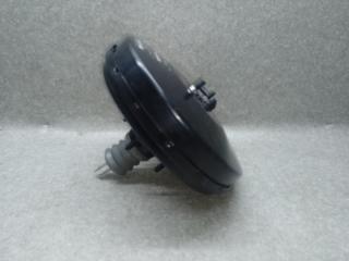 Вакуумный усилитель тормозов OUTLANDER XL 05-13 2007 3.0 6B31