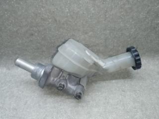 Главный тормозной цилиндр MITSUBISHI OUTLANDER XL 05-13 2007